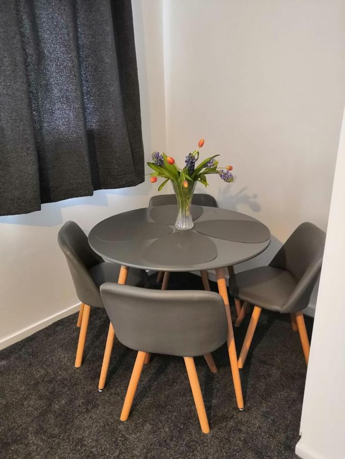 Апартаменты Delight Apartment, Close To Excel, Airport & O2! *