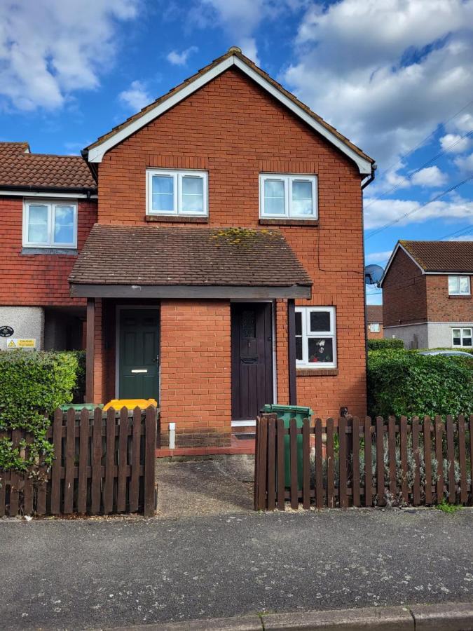 Апартаменты Delight Apartment, Close To Excel, Airport & O2! *