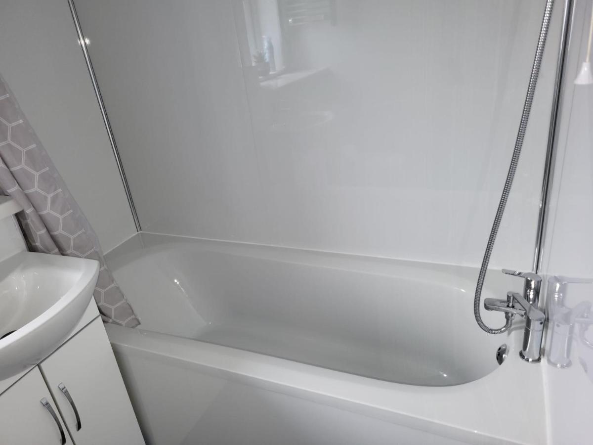 Апартаменты Delight Apartment, Close To Excel, Airport & O2! *