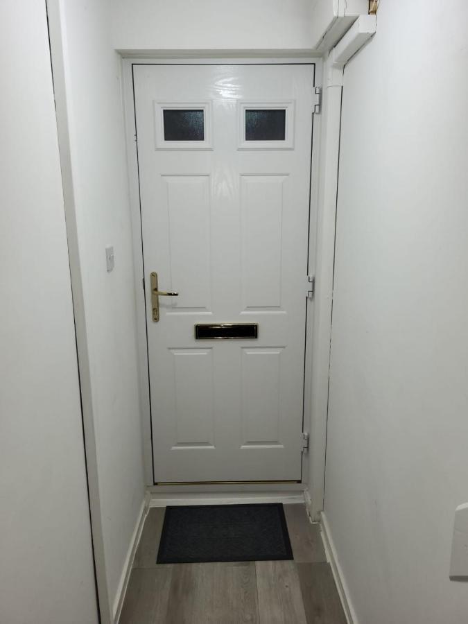 Апартаменты Delight Apartment, Close To Excel, Airport & O2!