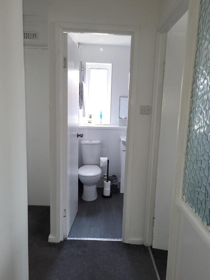 Апартаменты Delight Apartment, Close To Excel, Airport & O2!