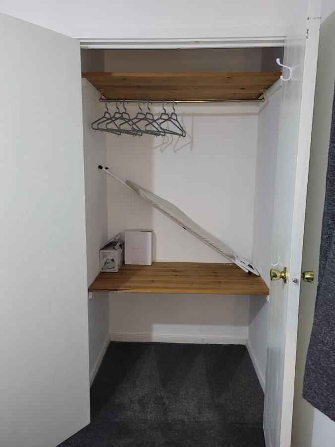 Delight Apartment, Close To Excel, Airport & O2! Апартаменты *