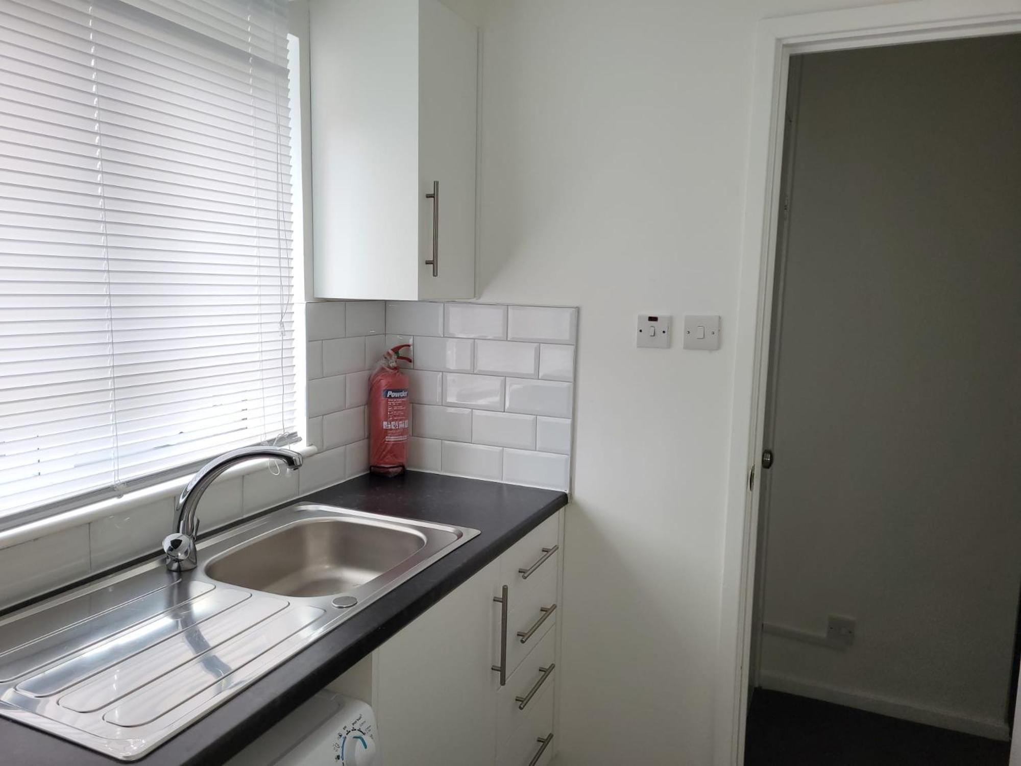 Delight Apartment, Close To Excel, Airport & O2! * Лондон