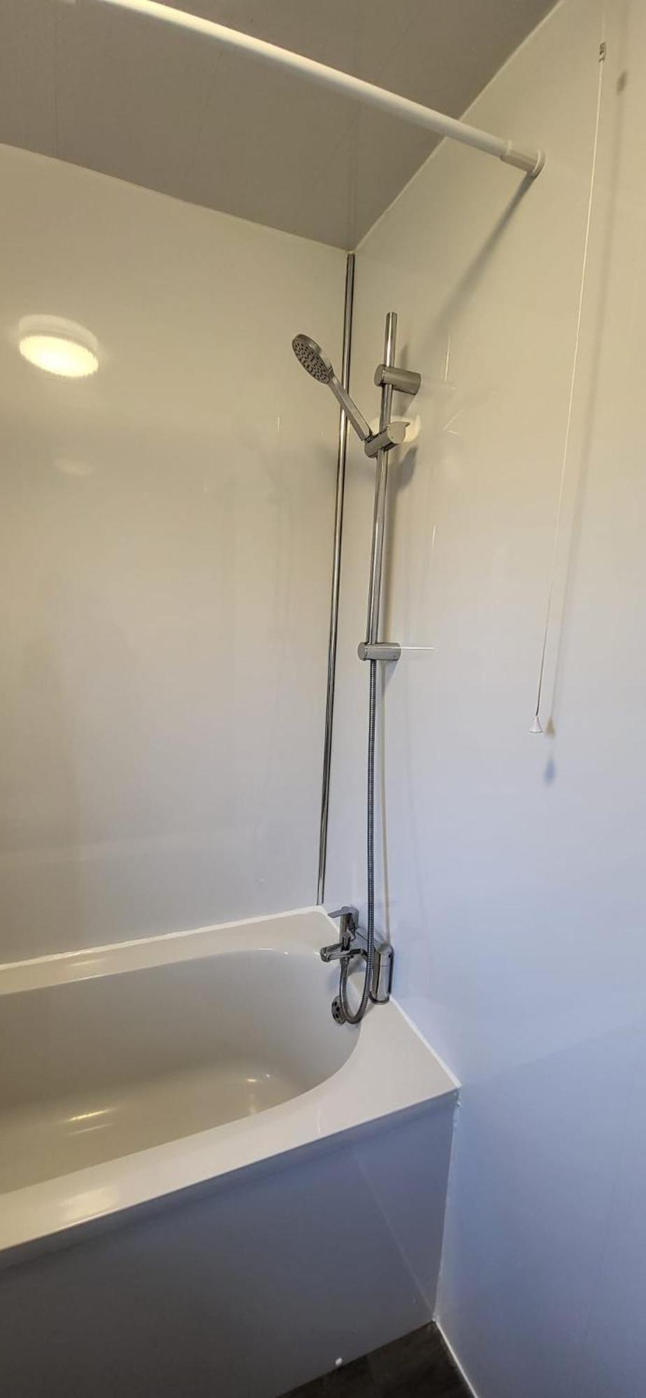 Delight Apartment, Close To Excel, Airport & O2! Лондон