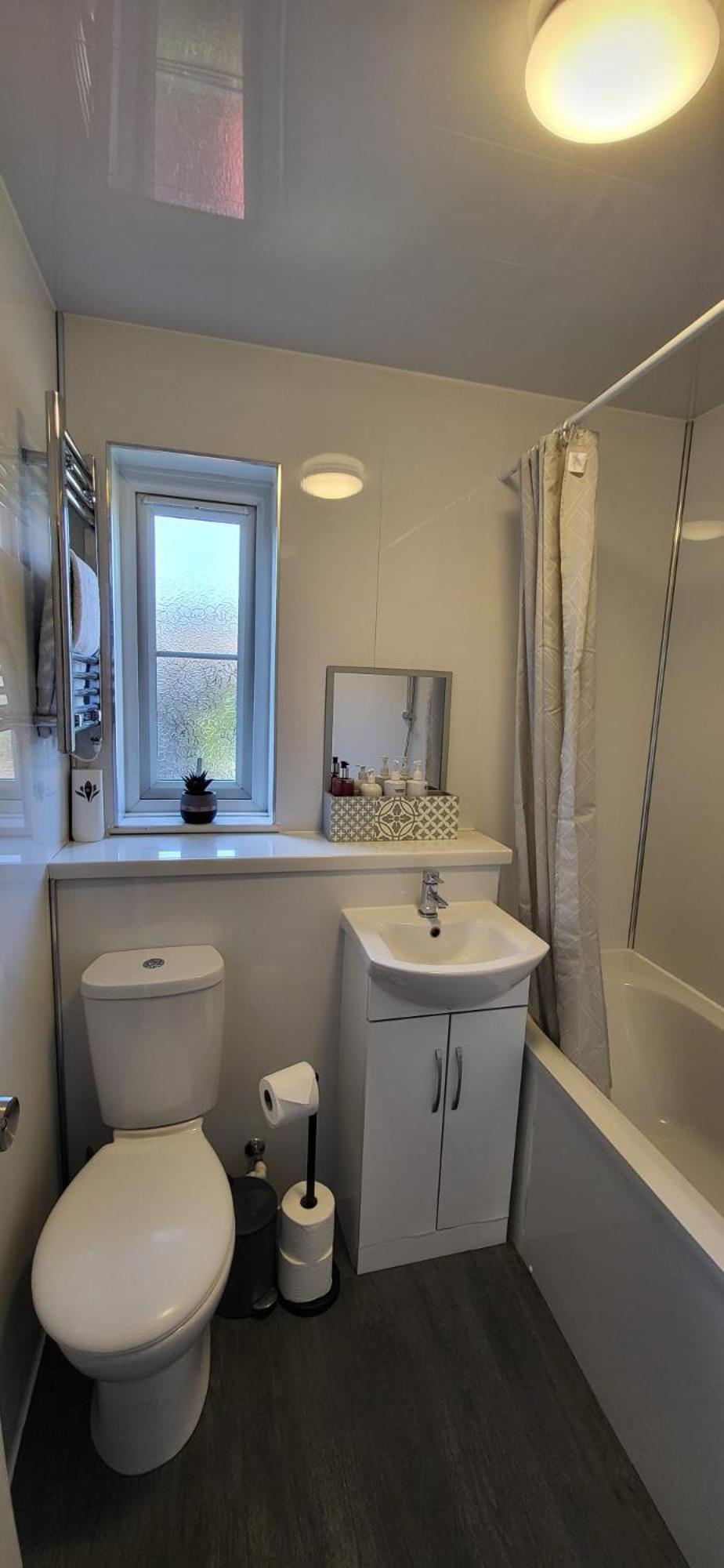 Апартаменты Delight Apartment, Close To Excel, Airport & O2! *