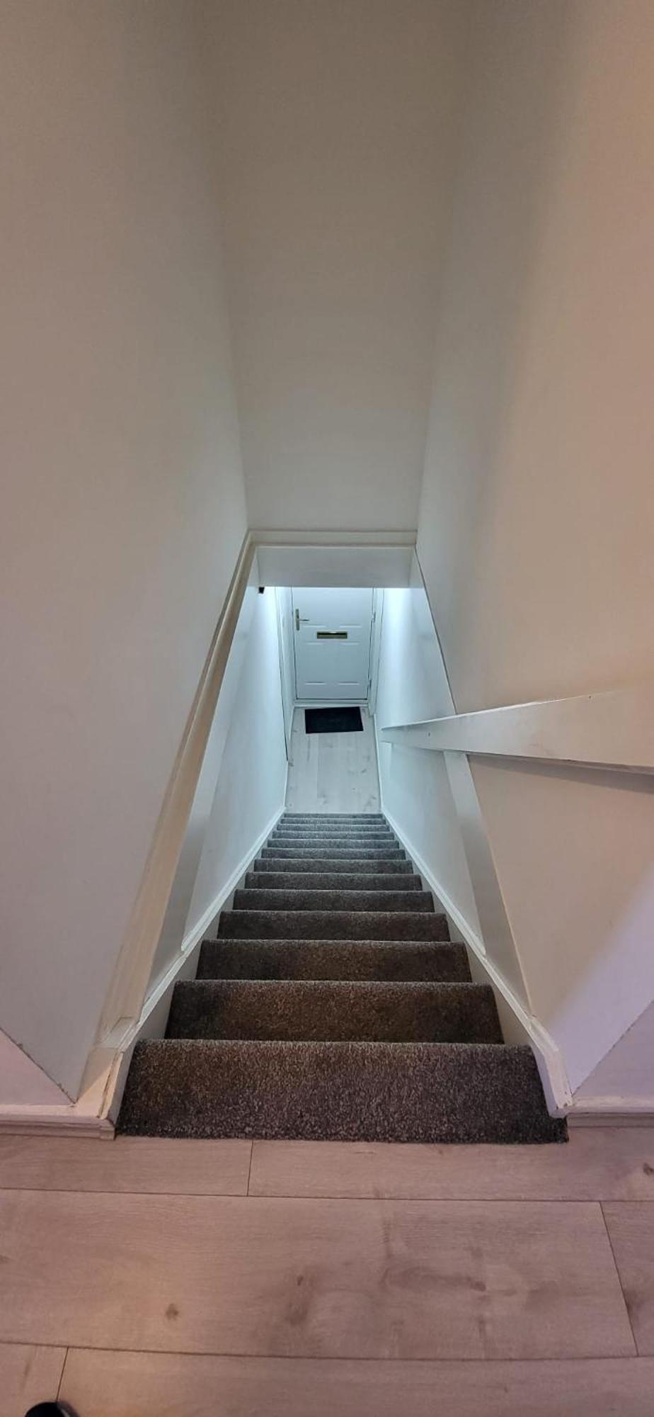 Delight Apartment, Close To Excel, Airport & O2! Апартаменты