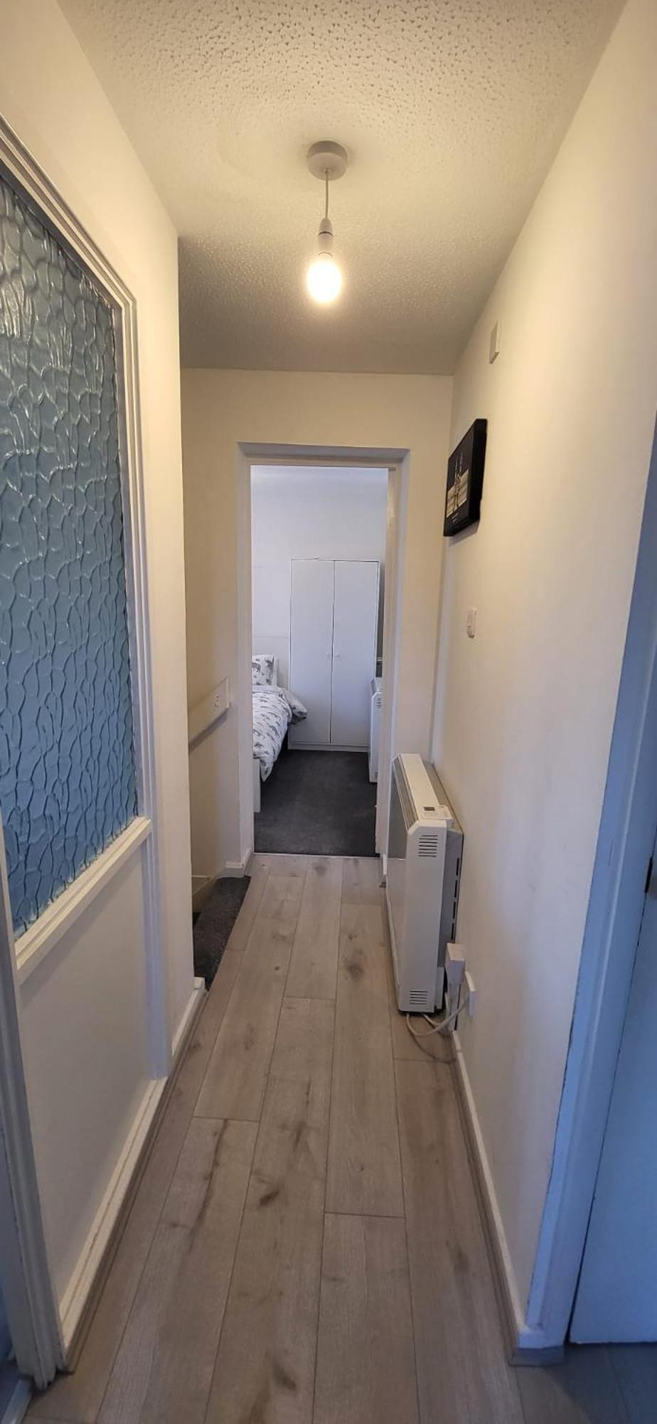 Delight Apartment, Close To Excel, Airport & O2! Апартаменты