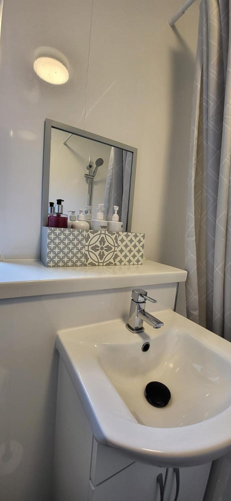 Апартаменты Delight Apartment, Close To Excel, Airport & O2! *