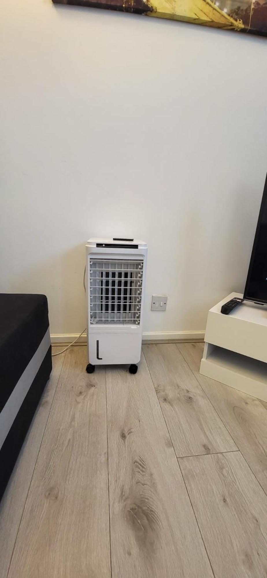 Delight Apartment, Close To Excel, Airport & O2! Апартаменты